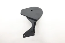 2020 - 2023 LAND ROVER EVOQUE FRONT LEFT SEAT INNER OUTER TRIM COVER PANEL OEM