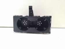VW GOLF VII 5G1, BQ1, BE1, BE2 Getränkehalter 5G0862531 2.00 Petrol 31220606