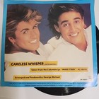 Foto 5 di 5