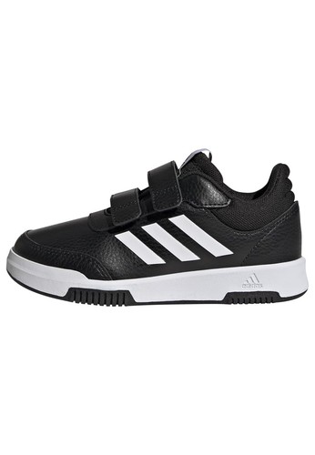 adidas Tensaur Hook And Loop Shoes Sneaker Unisex Bambini e Ragazzi - Foto 17 di 24