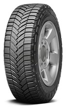 Reifen 225/55 r17 109H M+S 3PMSF 8PR ICE MICHELIN AGILIS CROSSCLIMATE allwetter 