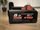 Bild 5 von 6