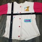 Picture 5 of 16