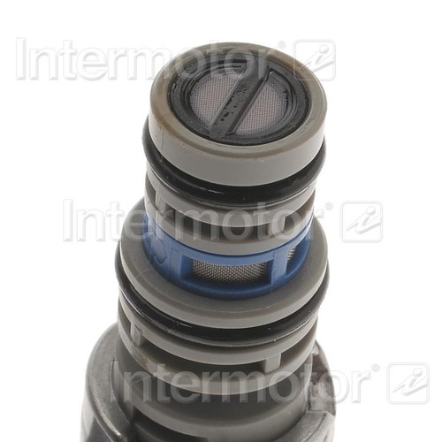 New SMP Automatic Transmission Control Solenoid For 1997-1998 Oldsmobile Achieva - Picture 4 of 7