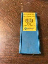 Qty.5 TaeguTec Carbide Inserts APKT1705 PER-EM TT8020 (B45)