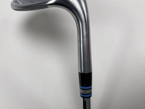 Cleveland CBX 4 ZipCore Sand Wedge SW 54* 14 DG S400 Tour Issue Stiff RH - Picture 4 of 7