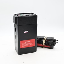 Paul C. Buff Vagabond Mini Lithium Portable Power 852