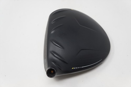 Ping G430 Max 12* Driver Club Head Only VERY GOOD Condition 3-5-B - Picture 3 of 4