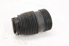 Mercedes W213 Luftfeder Federbalg A2053200225 hinten