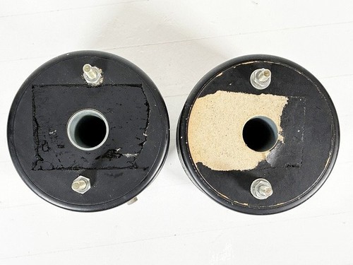 ALTEC 808-8A Driver Unit Pair Working Confirmed - Picture 5 of 10