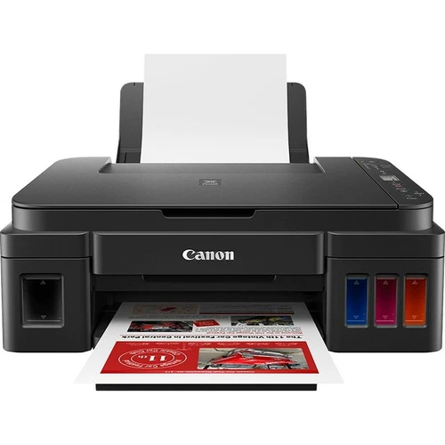 Stampante Multifunzione Canon 2315C009AA