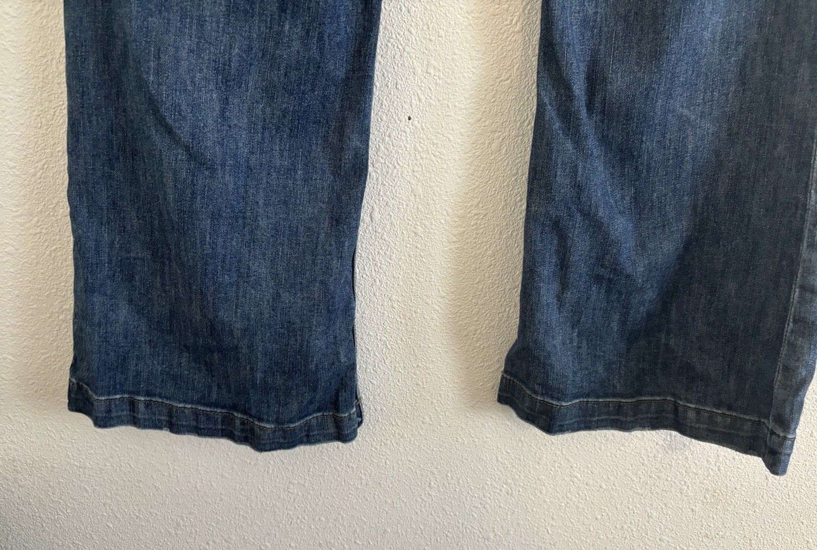 Foto 8 di 14