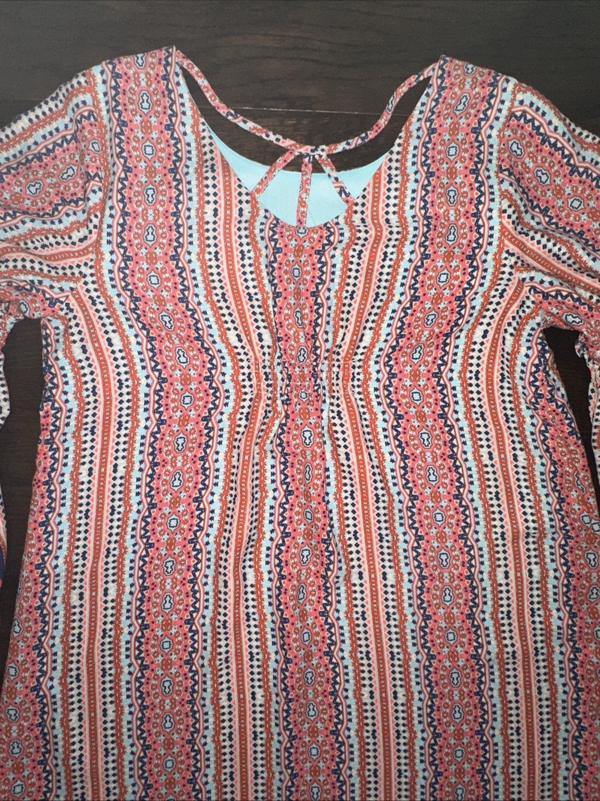 Picture 6 of 11