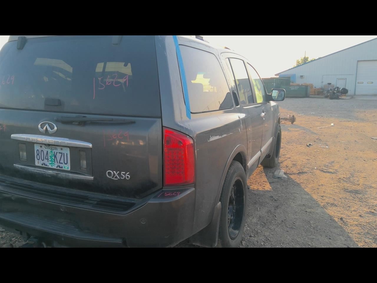 Picture 6 of 12