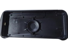 最後1点SONY Xperia Stream XQZ-GG01 Gaming SONY 即納在庫あり SONY ゲーミングギア Xperia Stream for