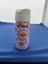 Amika Rising Star Volumizing Finishing Spray 0.75 oz