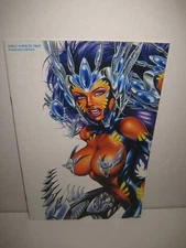 Double Impact 2069 Premium Edition High Impact 1999