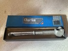 Clarke ET125 Emery Wheel Dresser Number 0
