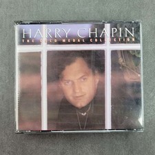 Gold Medal Collection Music
