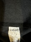 Foto 4 di 6