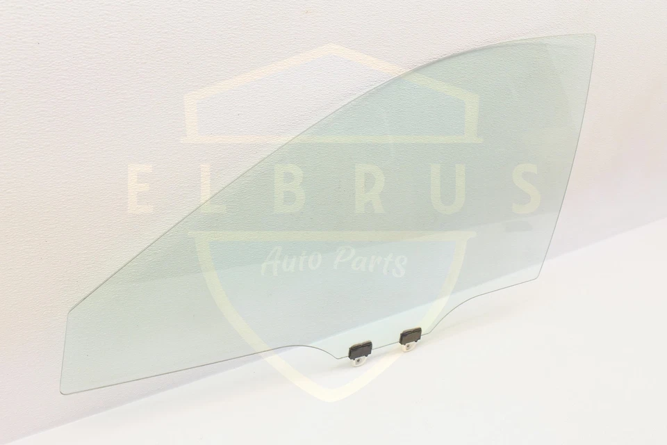 MAZDA CX-9 16 17 18 19 20 21 22 23 PUERTA DELANTERA IZQUIERDA CONDUCTOR VENTANA CRISTAL OEM Foto 2 de 4