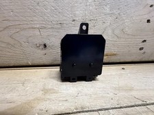 2001-2004 Nissan Pathfinder QX4 Center Dash Digital Clock 25820-3W400