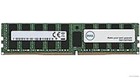 Moduł pamięci RAM Dell 4 GB - DDR4 - 2400 MHz - DIMM 288-pin - SNPGTWW1C/4G