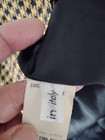 Foto 11 di 11