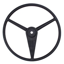 Steering Wheel Fits Case 830 470 730 300 530 420 630 570 540 430 1030 930 800
