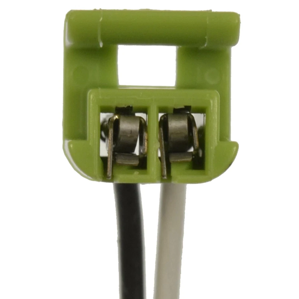 Sensor de velocidad para vehículo Standard Motor Products SC472 Foto 2 de 4