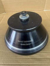 Sorvall Instruments SS-34 Fixed Angle Centrifuge Rotor, 8 x 50 mL Slots