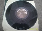 Picture 5 of 6