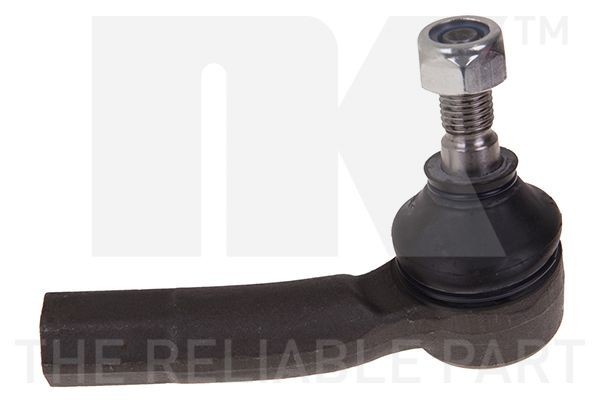 1 X Spurstangenkopf NK 5034760 FüR VW Polo Lupo Polo Playa Seat-image