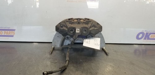 20 MERCEDES BENZ CLS450 AMG W257 BRAKE CALIPER FRONT RIGHT PASSENGER - Picture 6 of 12