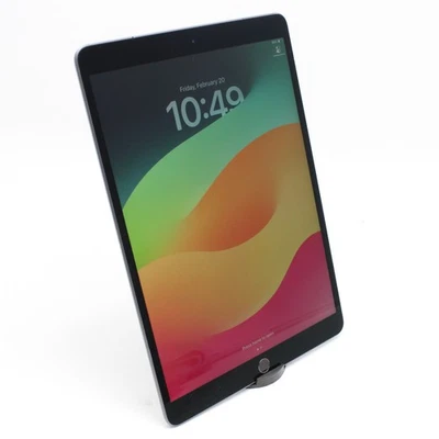 Apple iPad Air 3rd Generation for sale - eBay