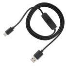 Afbeelding 20 van 22