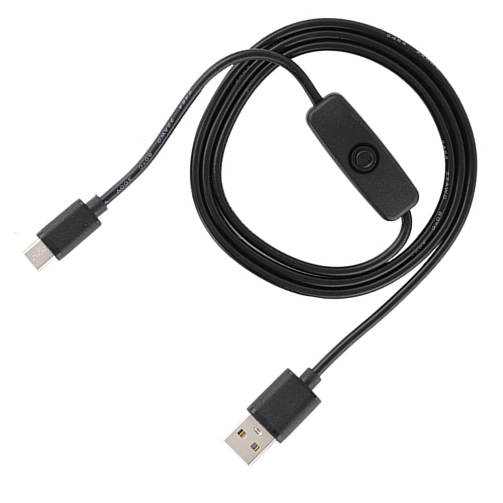 Afbeelding 20 van 22