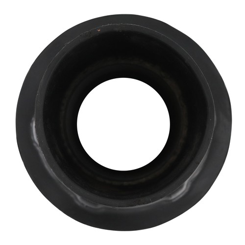 THOMAS & BETTS UNF605-G OCAL EXPLOSION PROOF PVC-COATED UNF CONDUIT UNION, 2" - Picture 3 of 3