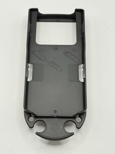 Texas Instruments Calculator  Slide Case CBL2 Cover Only - Black