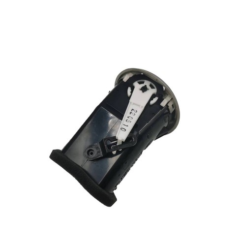 96554907 96554907 Conditioning Vents Vents Black Plastic Replacement 1pc - Picture 2 of 7
