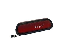 KIA SORENTO I JC Zusatzbremsleuchte 927003E0 2.50 Diesel 2004 31760724