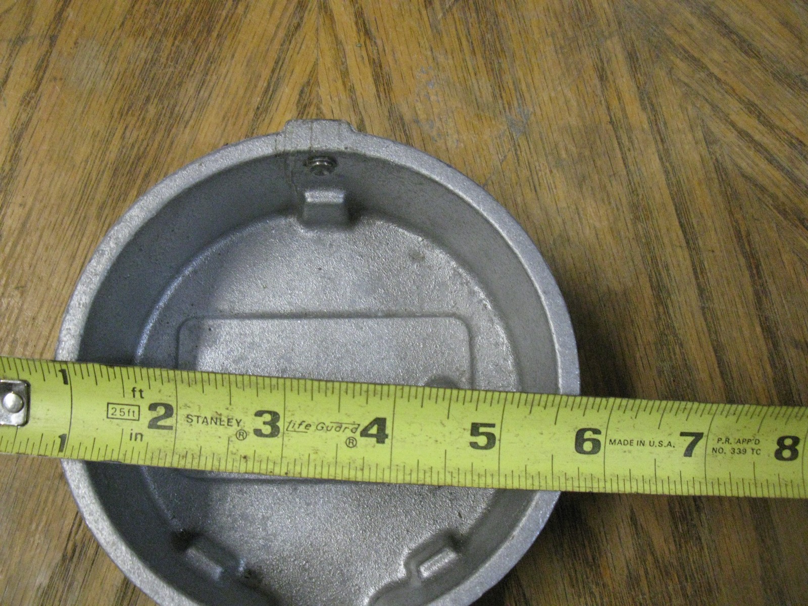 Picture 4 of 4