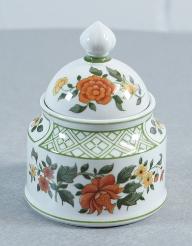 Villeroy & Boch Summerday VITRO Porzellan verschiedene Teile auswählbar Vintage - Bild 20 von 34