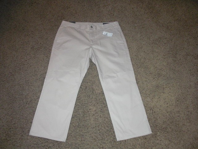 Picture 1 of 5