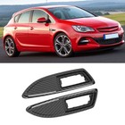 Afbeelding 10 van 22