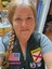 sportysteph67