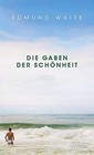 Bild 1 von 2