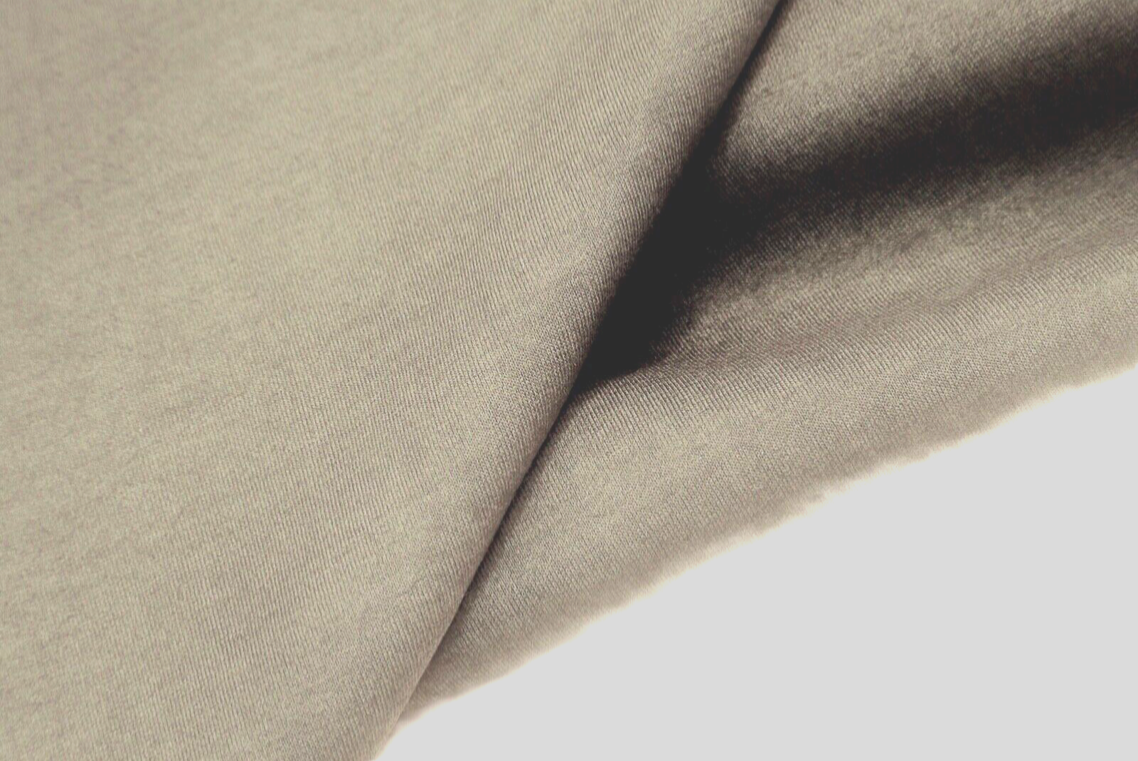 Photo 6/12