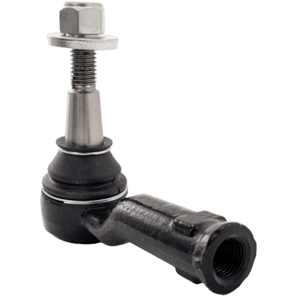 Tie Rod Ends Front Driver or Passenger Side Outer Exterior Outside  LR059261 - Image 3 of 4