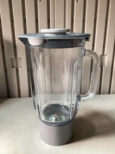 Kenwood Chef Premier Stand Mixer - KMC5XX/KM560 With Accessories - Fully Working - Picture 20 of 24